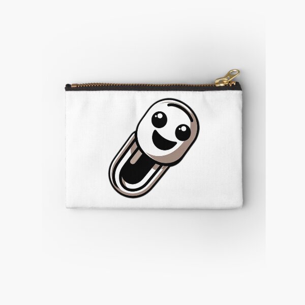 Item preview, clippy  designed and sold by NCNGDESIGN.