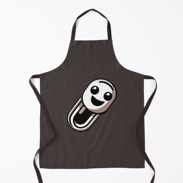 Item preview, clippy designed and sold by NCNGDESIGN.