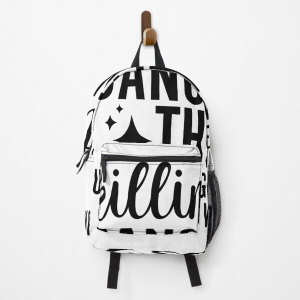 Item preview, Killin' This Dance Mom Thing designed and sold by FloraliteCo.