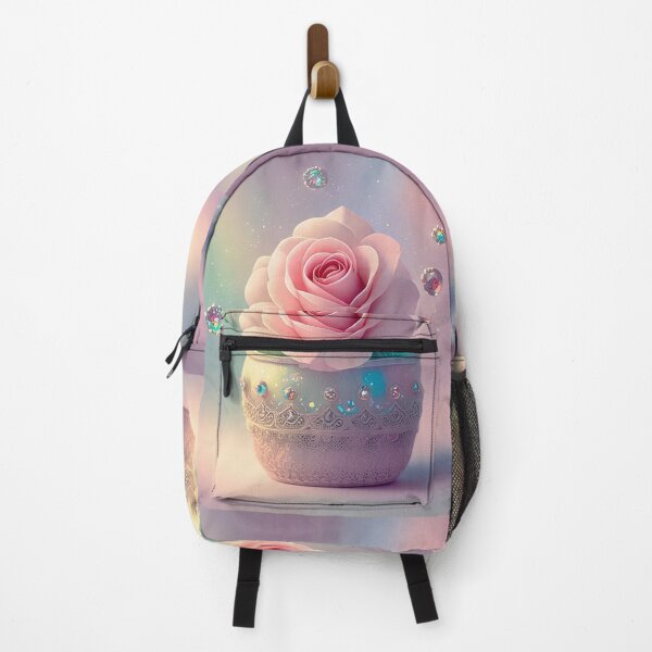 Item preview, Ross Creation designed and sold by Trendsetter Hub .