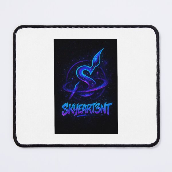 Item preview, SkyeArt3nt Brand designed and sold by SkyeArtDesignz.