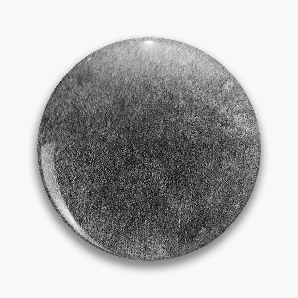 Item preview, vertex of a square carved into the rock designed and sold by felipequeiroz.