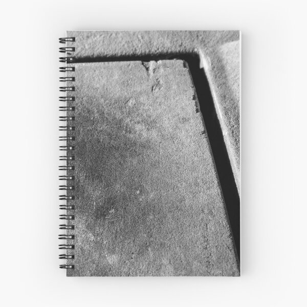 Item preview, vertex of a square carved into the rock designed and sold by felipequeiroz.