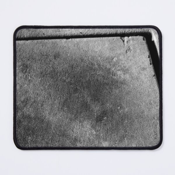 Item preview, vertex of a square carved into the rock designed and sold by felipequeiroz.