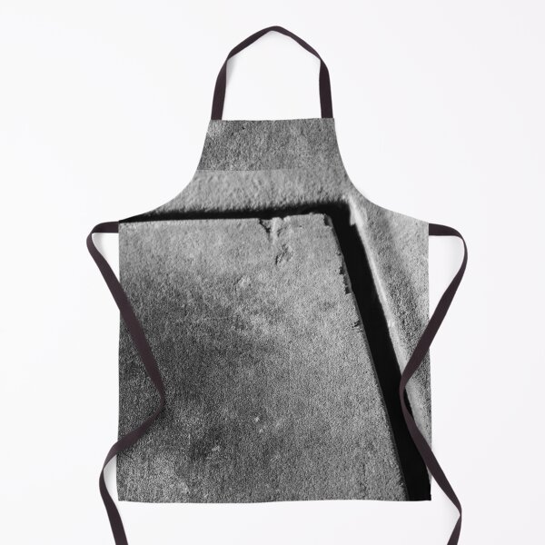 Item preview, vertex of a square carved into the rock designed and sold by felipequeiroz.