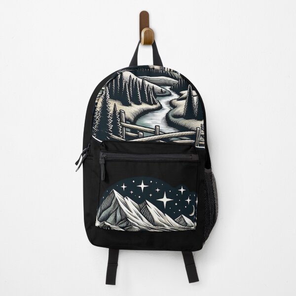 Item preview, crested butte designed and sold by NCNGDESIGN.