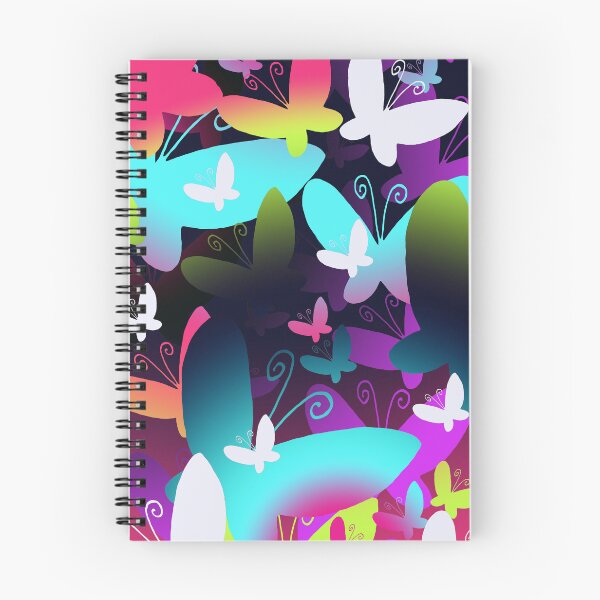 Item preview, case phone butterfly designed and sold by LoveGodEveryday.