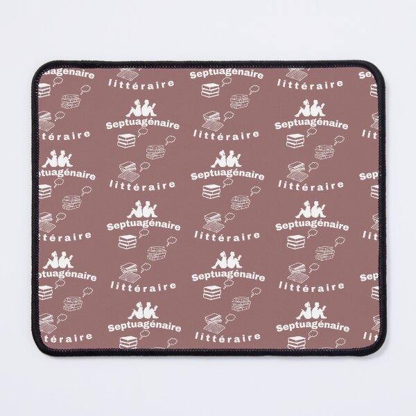 Item preview, 70 YEAR-OLD AND OVER - MEN AND WOMEN designed and sold by Pourtonanniv.