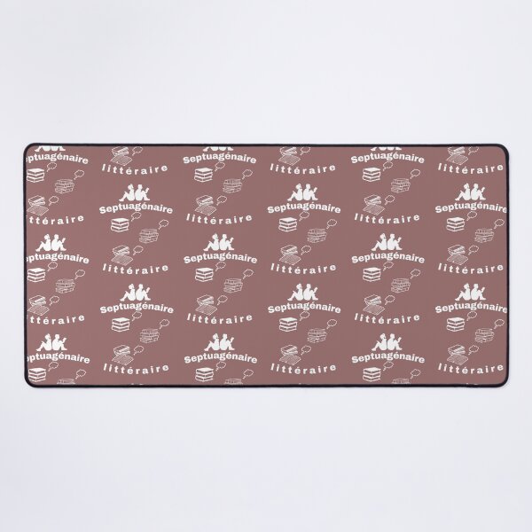 Item preview, 70 YEAR-OLD AND OVER - MEN AND WOMEN designed and sold by Pourtonanniv.