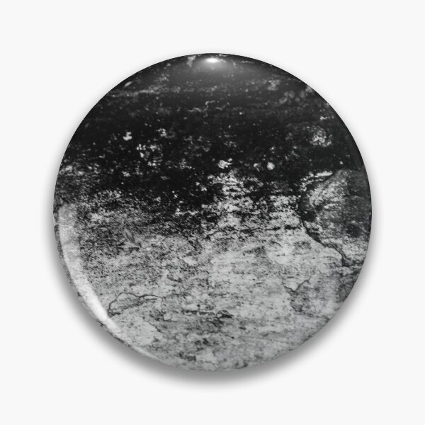Item preview, texture of a white wall stained with rust designed and sold by felipequeiroz.