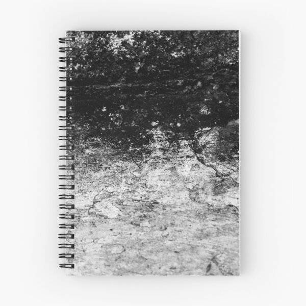 Item preview, texture of a white wall stained with rust designed and sold by felipequeiroz.