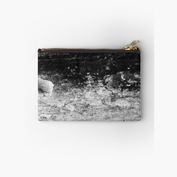 Item preview, texture of a white wall stained with rust designed and sold by felipequeiroz.
