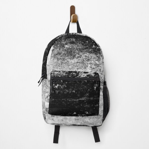 Item preview, texture of a white wall stained with rust designed and sold by felipequeiroz.