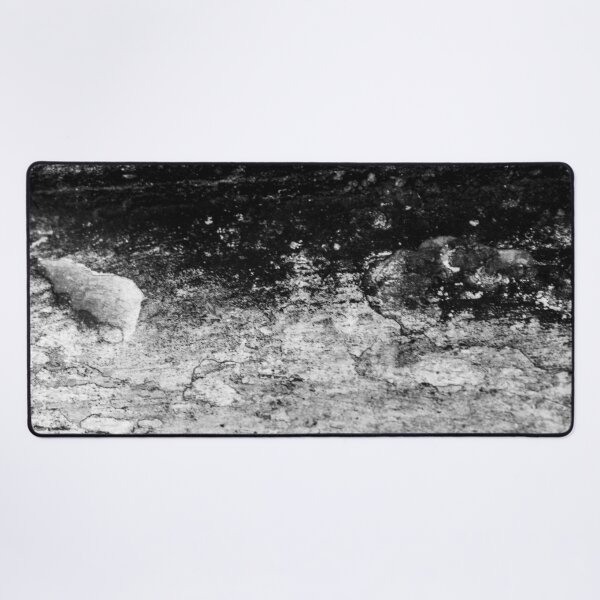 Item preview, texture of a white wall stained with rust designed and sold by felipequeiroz.