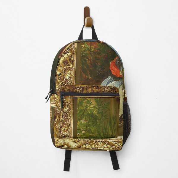 Item preview, Princess Saltykov 1841 - karl Bryullov designed and sold by Vintage Designs +.