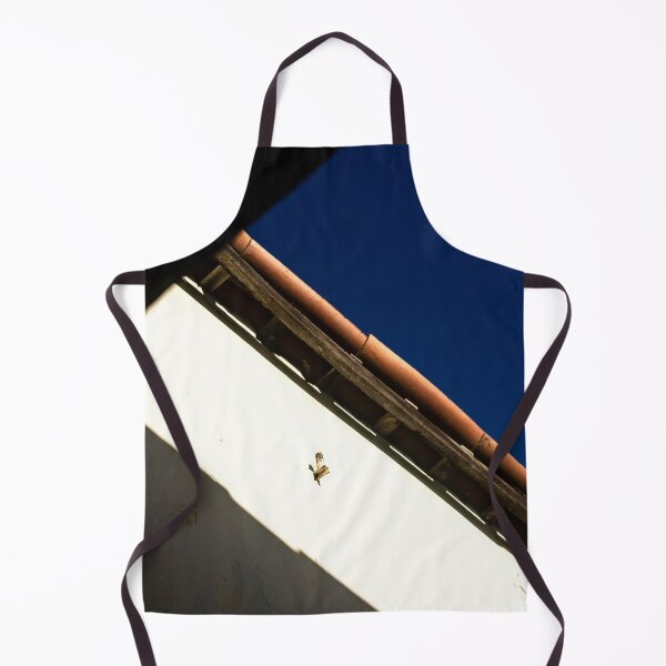 Item preview, shapes of a house roof designed and sold by felipequeiroz.
