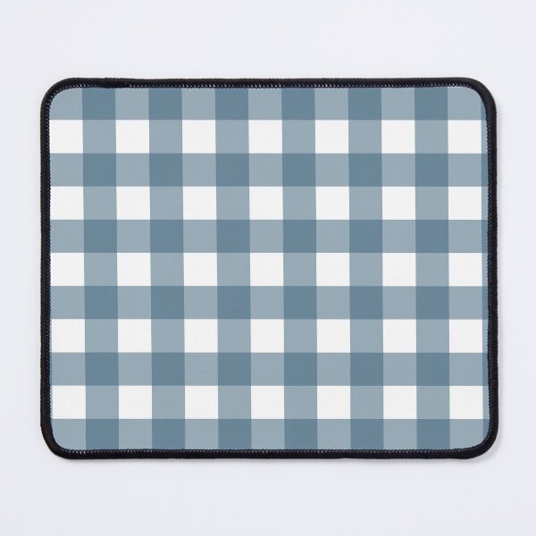 Item preview, Playful & Trendy designed and sold by Meemaart.