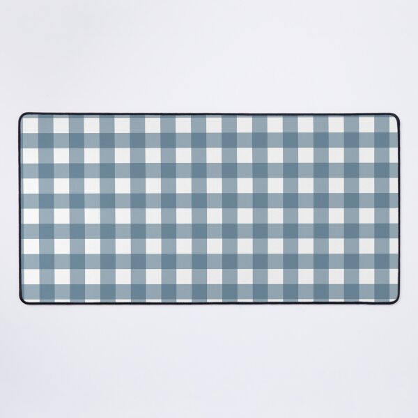 Item preview, Playful & Trendy designed and sold by Meemaart.