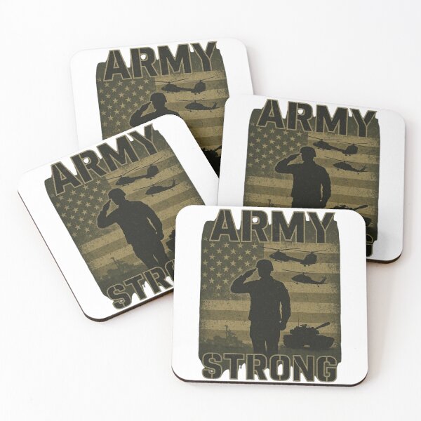 Item preview, army shirt nyt designed and sold by prodesigns21.