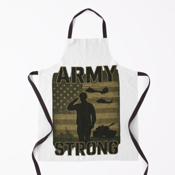 Item preview, army shirt nyt designed and sold by prodesigns21.