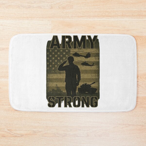 Item preview, army shirt nyt designed and sold by prodesigns21.