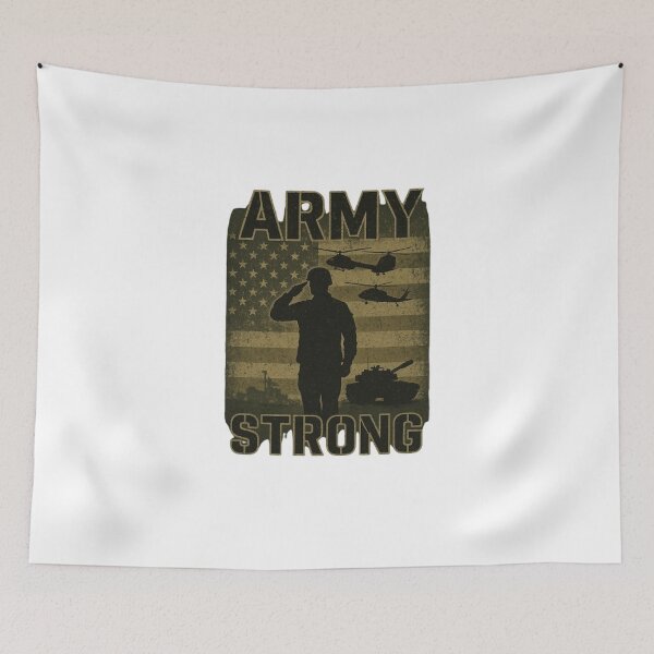 Item preview, army shirt nyt designed and sold by prodesigns21.