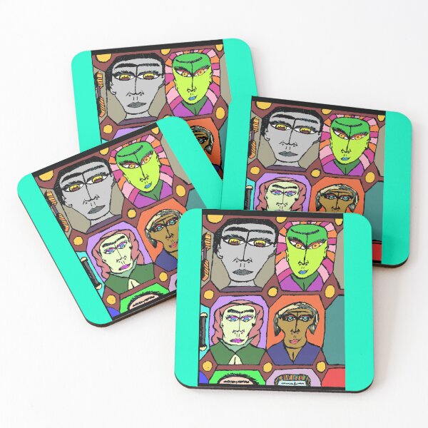 Item preview, poor and unproductive designed and sold by wormink.
