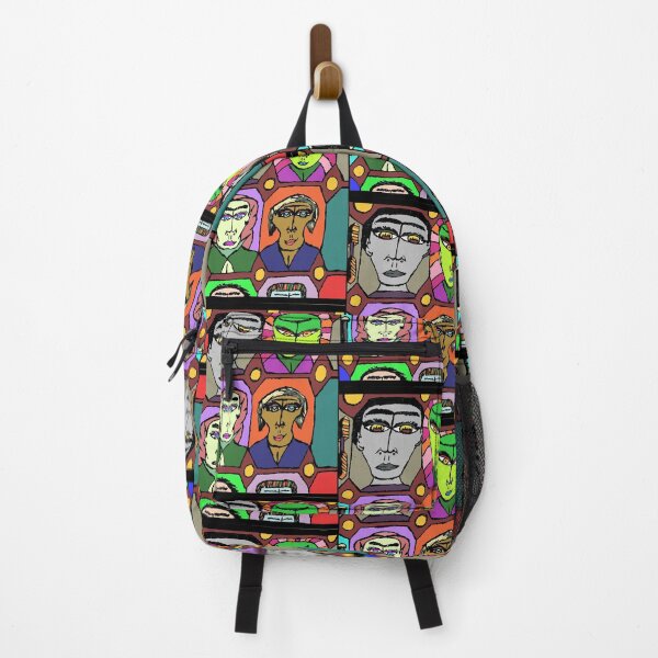 Item preview, poor and unproductive designed and sold by wormink.