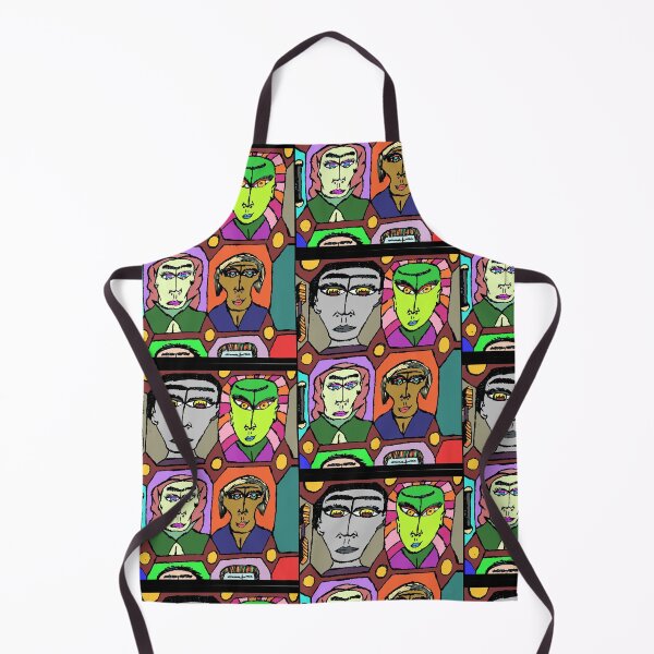 Item preview, poor and unproductive designed and sold by wormink.