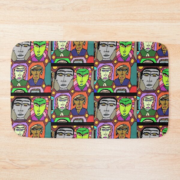 Item preview, poor and unproductive designed and sold by wormink.