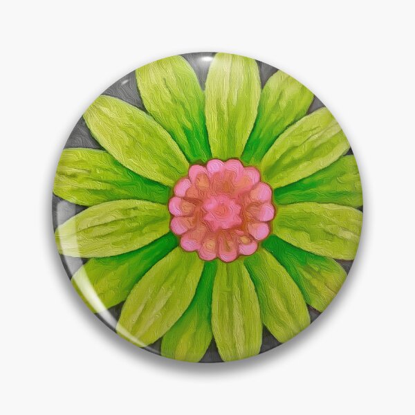 Item preview, Dahlia v4 2 designed and sold by BloomingbySJ.