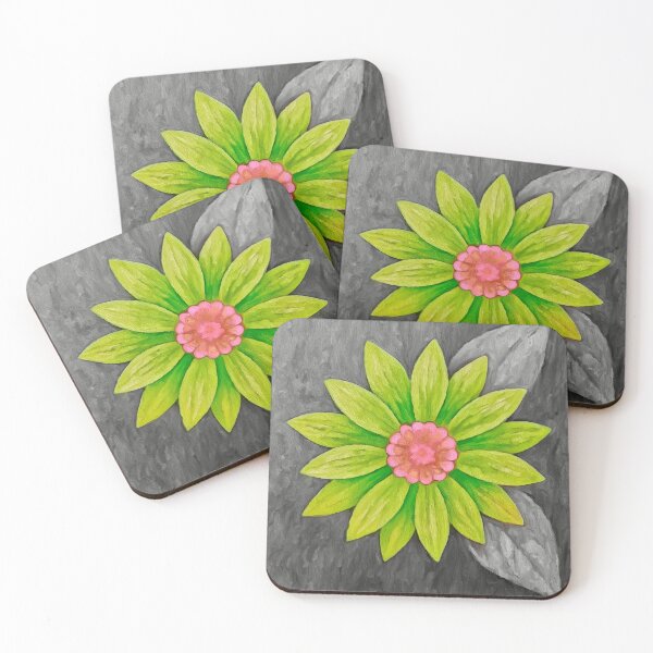 Item preview, Dahlia v4 2 designed and sold by BloomingbySJ.