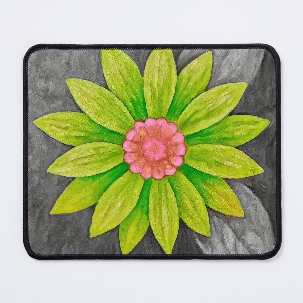 Item preview, Dahlia v4 2 designed and sold by BloomingbySJ.