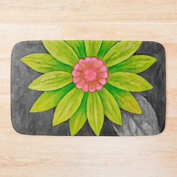 Item preview, Dahlia v4 2 designed and sold by BloomingbySJ.