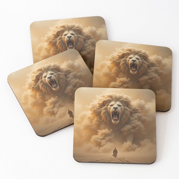 Item preview, Desert Storm designed and sold by RaF71PrO.