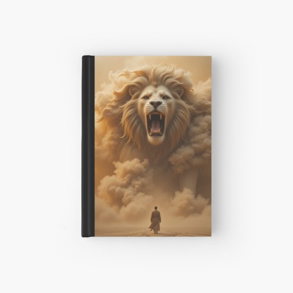 Item preview, Desert Storm designed and sold by RaF71PrO.