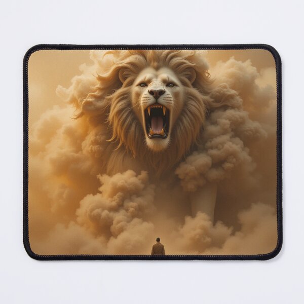 Item preview, Desert Storm designed and sold by RaF71PrO.