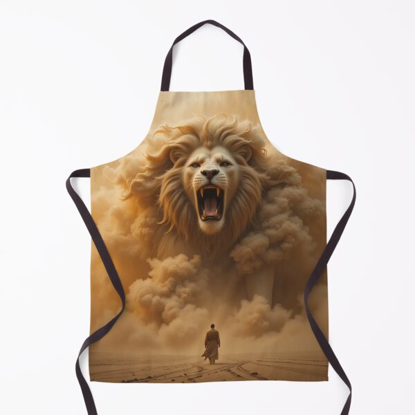 Item preview, Desert Storm designed and sold by RaF71PrO.