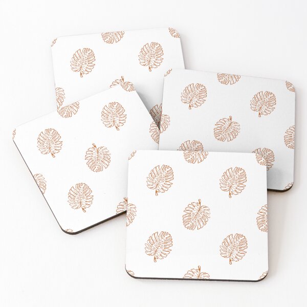Item preview, Seamless Patterns for Every Taste!" designed and sold by Meemaart.
