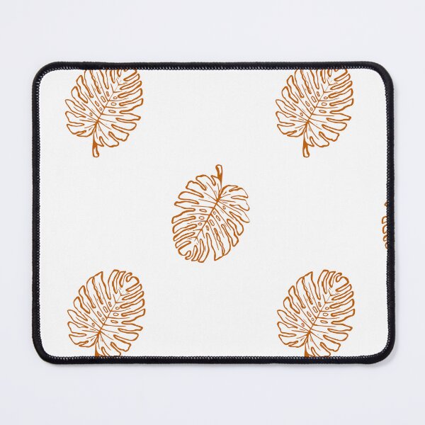 Item preview, Seamless Patterns for Every Taste!" designed and sold by Meemaart.