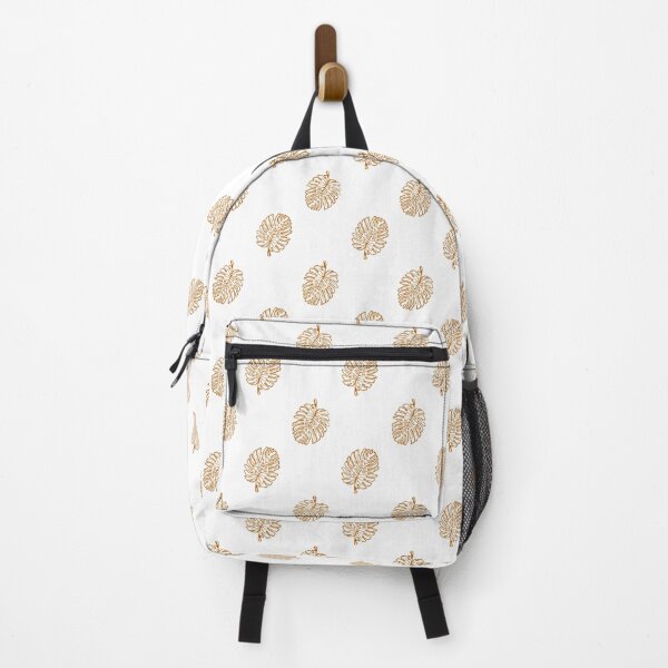 Item preview, Seamless Patterns for Every Taste!" designed and sold by Meemaart.