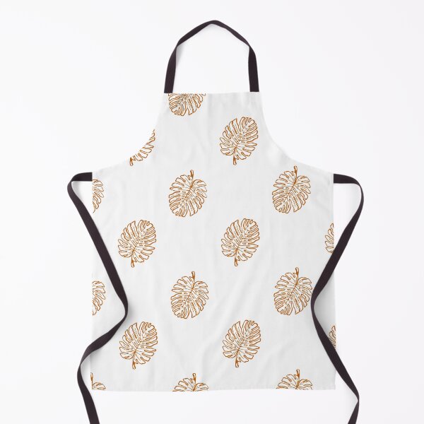Item preview, Seamless Patterns for Every Taste!" designed and sold by Meemaart.