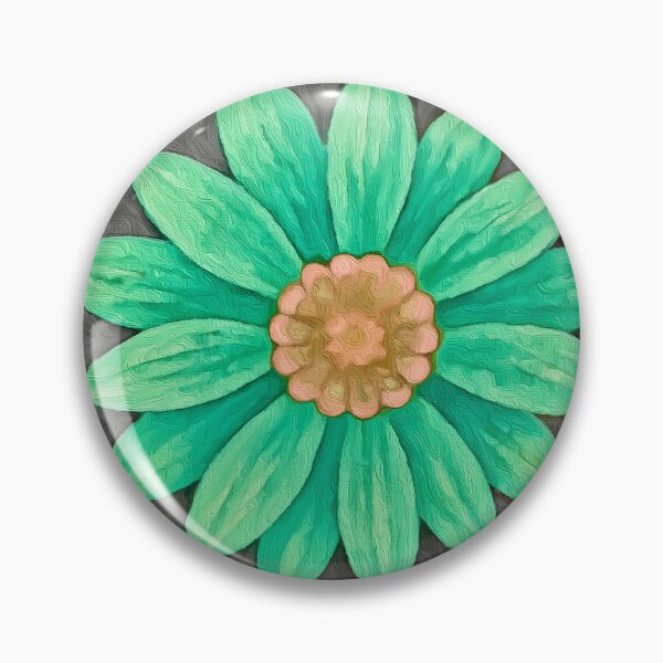 Item preview, Dahlia v4 3 designed and sold by BloomingbySJ.