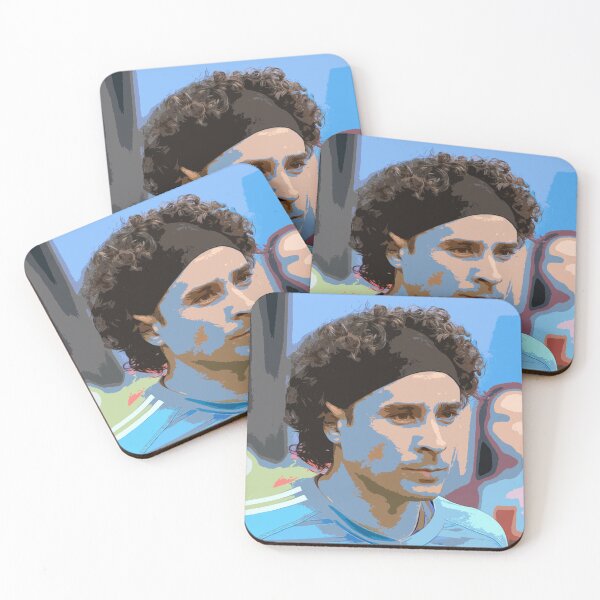 Item preview, Ochoa designed and sold by ECGraphics99.