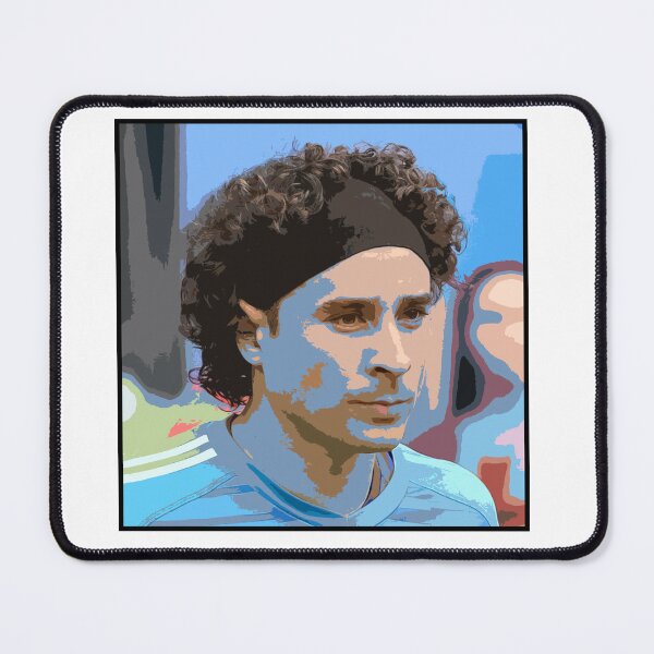 Item preview, Ochoa designed and sold by ECGraphics99.