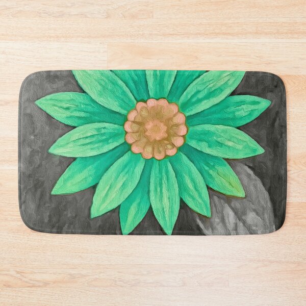 Item preview, Dahlia v4 3 designed and sold by BloomingbySJ.