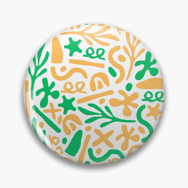 Item preview, Versatile & Vibrant - Seamless Patterns  designed and sold by Meemaart.