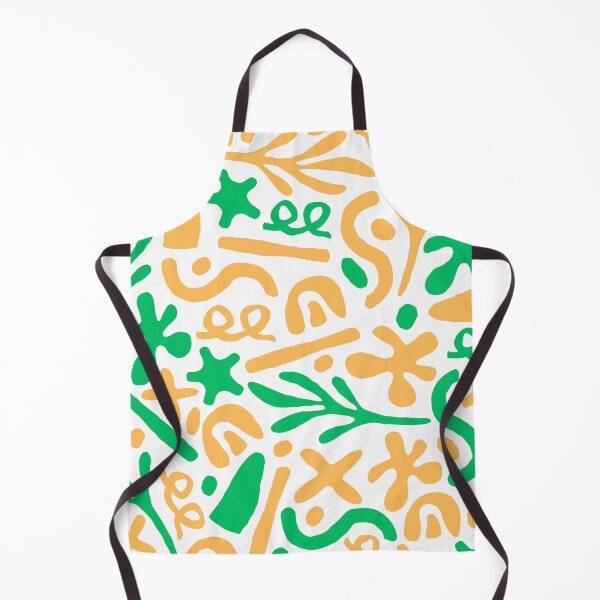 Item preview, Versatile & Vibrant - Seamless Patterns designed and sold by Meemaart.