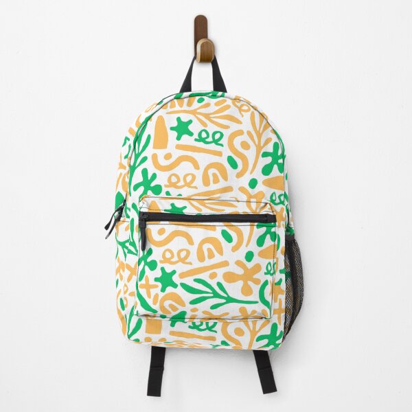 Item preview, Versatile & Vibrant - Seamless Patterns designed and sold by Meemaart.