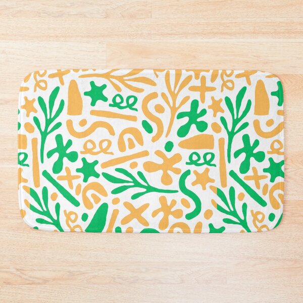 Item preview, Versatile & Vibrant - Seamless Patterns  designed and sold by Meemaart.